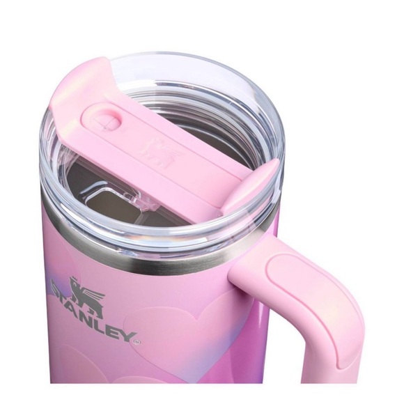 Limited Edition Stanley - Picture 3 of 4